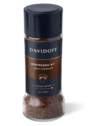 Davidoff 100g Espresso 57 Instant - pzsku/ZED90BFCEADCB25347B1CZ/45/1747164055/ef049d83-49a1-4832-bba7-c644868b4400