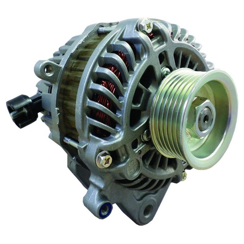 بديل مولد الطاقة Premier Gear PG11537 لسيارات HrV L4 1618 وCivic L4 1215 وIlx L4 1315 A005TJ0191ZE A5TJ0191AE