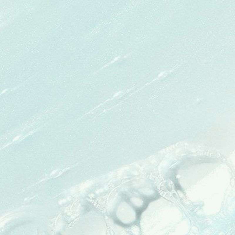 Dermactive Clear Gentle Cleansing Foaming Gel 200 - Image 2