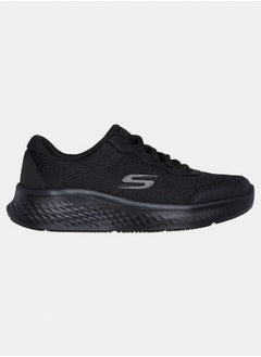 SKECHERS Skech-Lite Pro  - Image 1