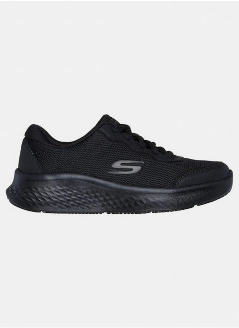 Skech-Lite Pro