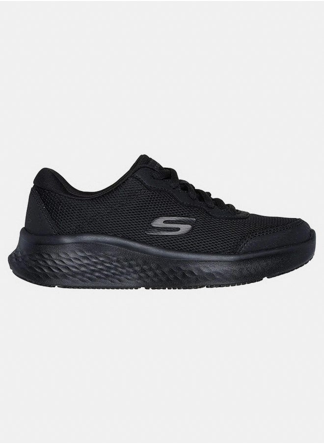 Skech-Lite Pro