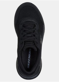 SKECHERS Skech-Lite Pro  - Image 2
