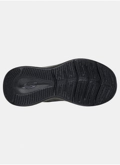 SKECHERS Skech-Lite Pro  - Image 3