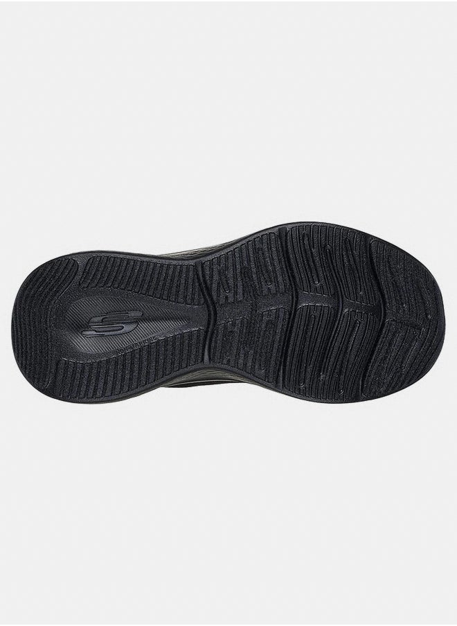 Skech-Lite Pro