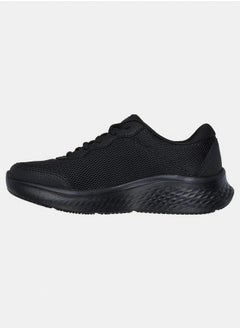 SKECHERS Skech-Lite Pro  - Image 4