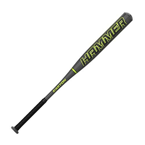 Easton SP21HM 12 LOADED DUAL USSSA, USA, NSA, ISA, WBSC 34/28 - Image 1