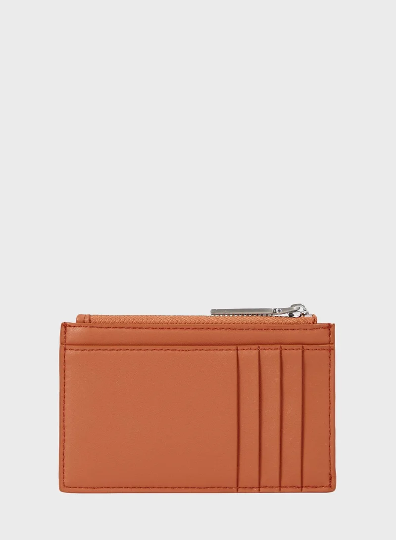 CALVIN KLEIN Must Cardholder