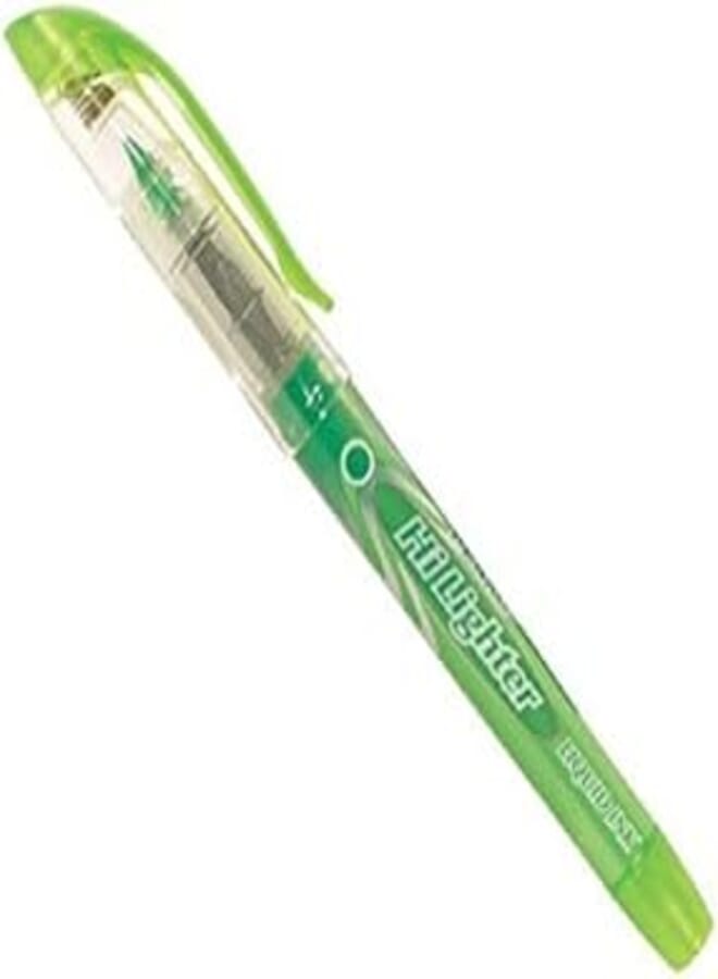 Penac THE HI-LIGHTER