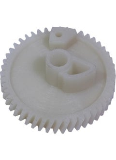 DNC Auto Part Trunk Lock Gear For Skoda Fabia  - Image 1