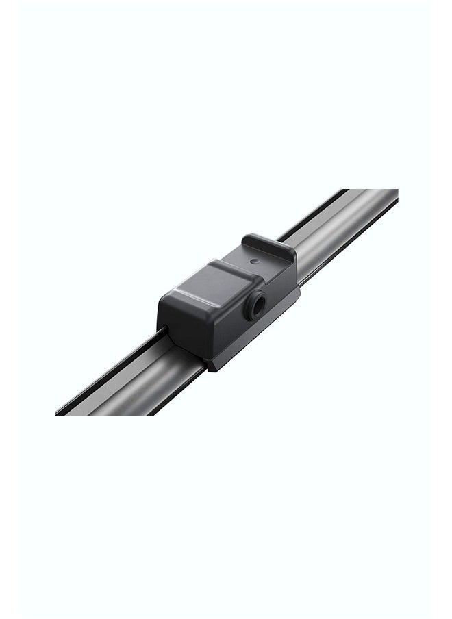 BOSCH - OE Specialty AeroTwin Car Wipers Set 26-20 Inches - Image 1