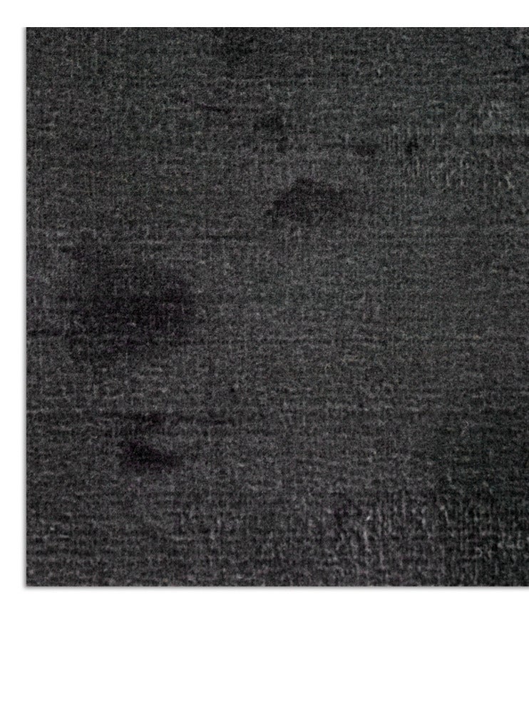 شركة موكيت ماك مشاية عيد الأم مقاس :   80x120 سم  - Image 4