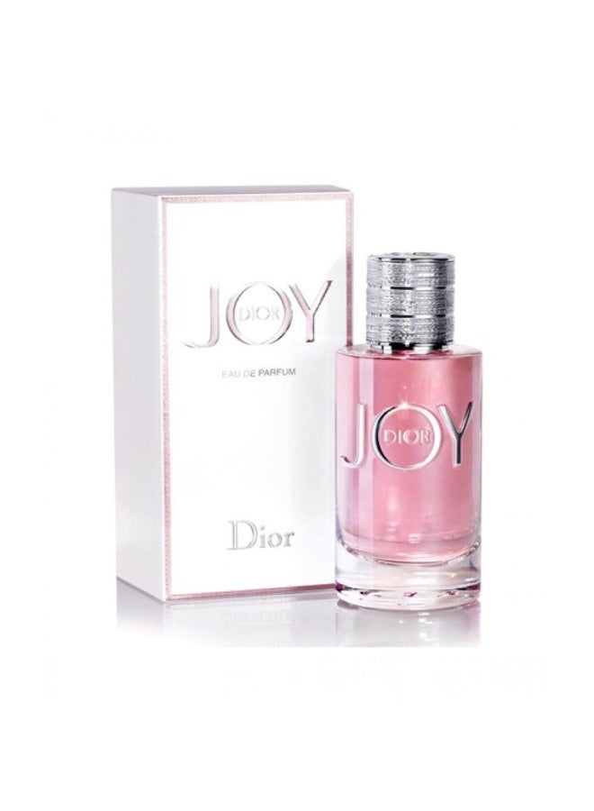 DIORE Dior Joy Intense Eau de Parfum Floral Woody EDP Elegant - Image 1