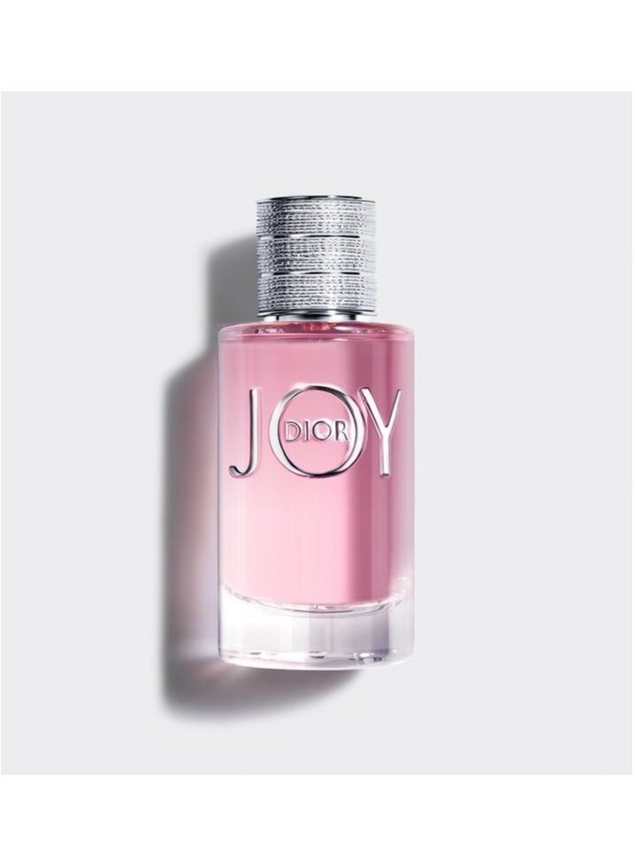DIORE Dior Joy Intense Eau de Parfum Floral Woody EDP Elegant - Image 2