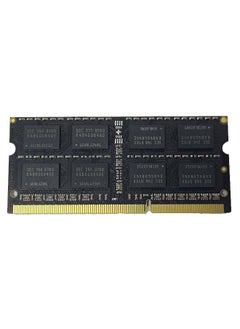 Generic Memory module DDR3 8G 1600 frequency notebook memory module  - Image 2