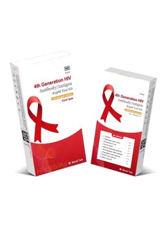 Home test 4th Generation HIV Antibody/Antigen Combo using at home HIV test strip, rapid home HIV test, at-home HIV test kit, HIV analysis using a precise test strip, home HIV test for accurate results, affordable home HIV test, fast home HIV test results, self-administered home HIV test, HIV test at home for accurate results