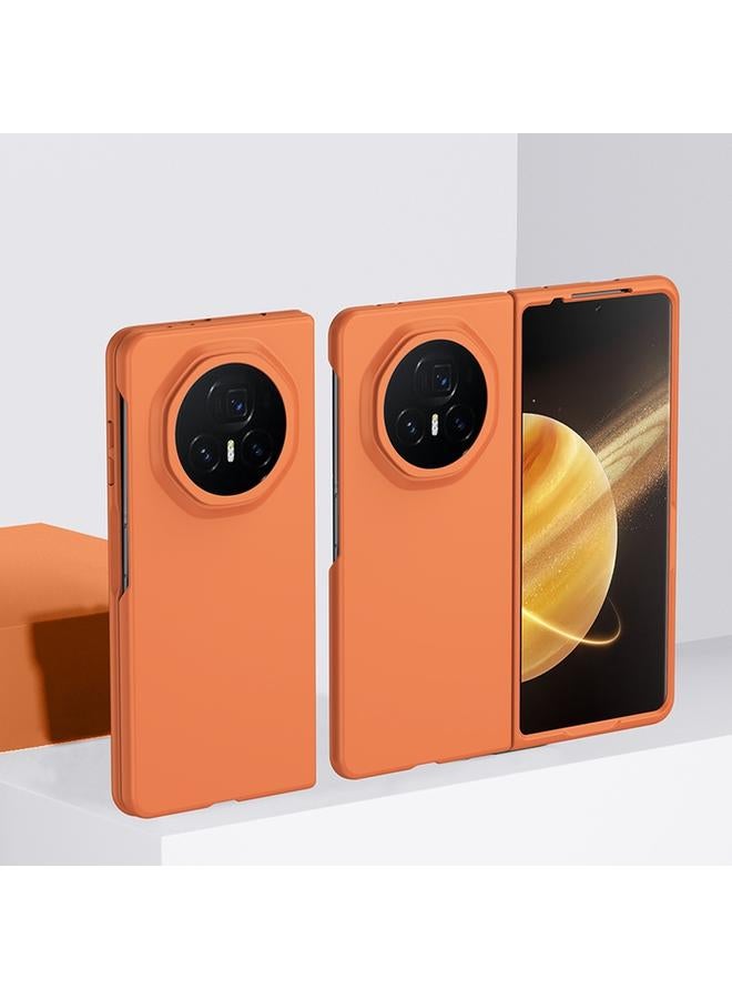 اس-توب جراب لهاتف Honor Magic V3، جراب هاتف كمبيوتر شخصي فائق النحافة - Image 1