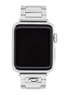 Strap Compatible With Apple Watch 38/40/41 mm - 14700169