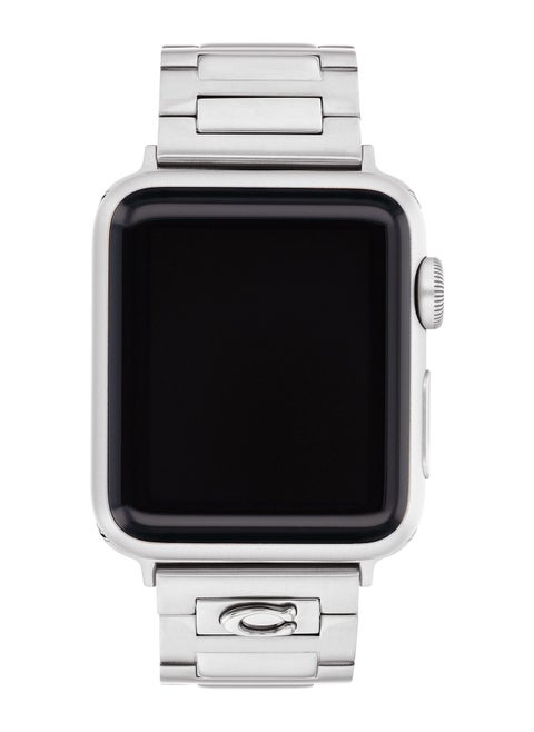 Strap Compatible With Apple Watch 38/40/41 mm - 14700169