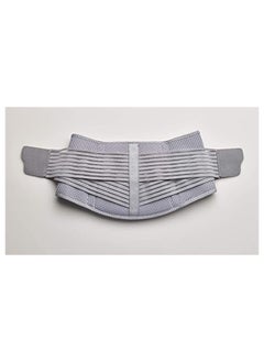 FUTURO Futuro Stabilizing Back Support, 2XL-3XL  - Image 5