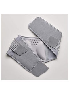 FUTURO Futuro Stabilizing Back Support, 2XL-3XL  - Image 4