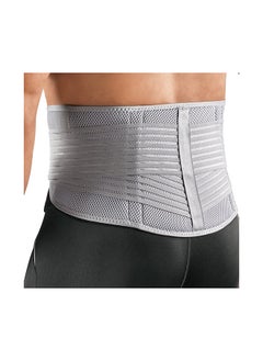 FUTURO Futuro Stabilizing Back Support, 2XL-3XL  - Image 2