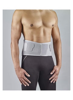 FUTURO Futuro Stabilizing Back Support, 2XL-3XL  - Image 3