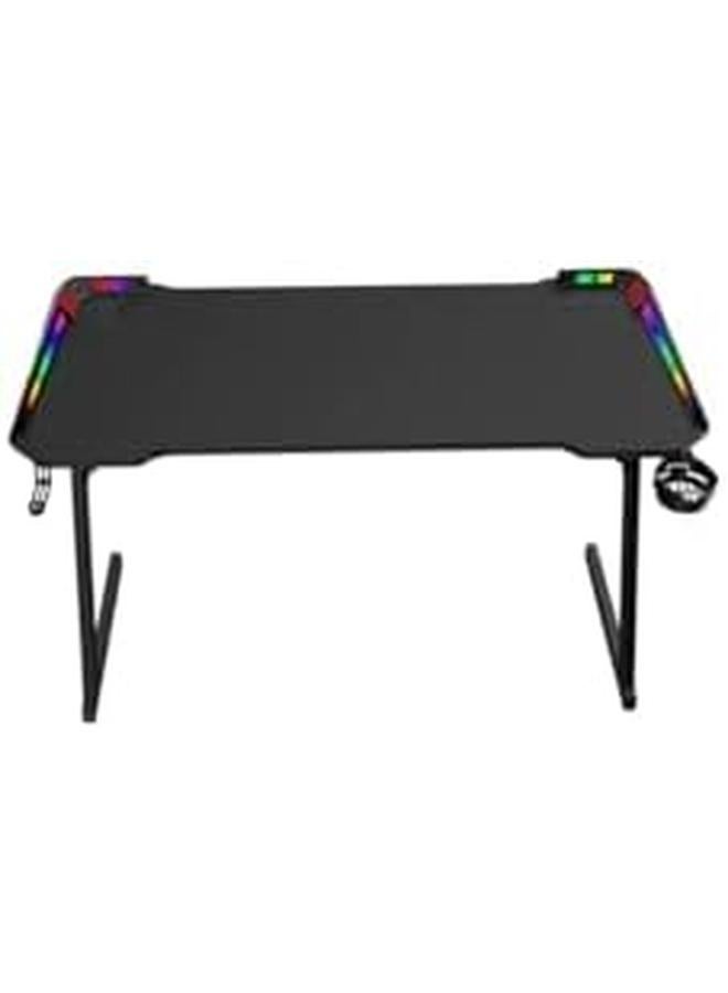 إكسترايك-مي مكتب الألعاب Dk 05 باللون الأسود - Image 2