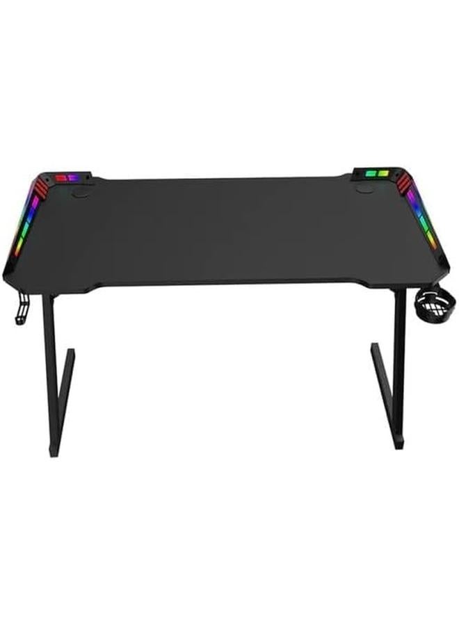 إكسترايك-مي مكتب الألعاب Dk 05 باللون الأسود - Image 3