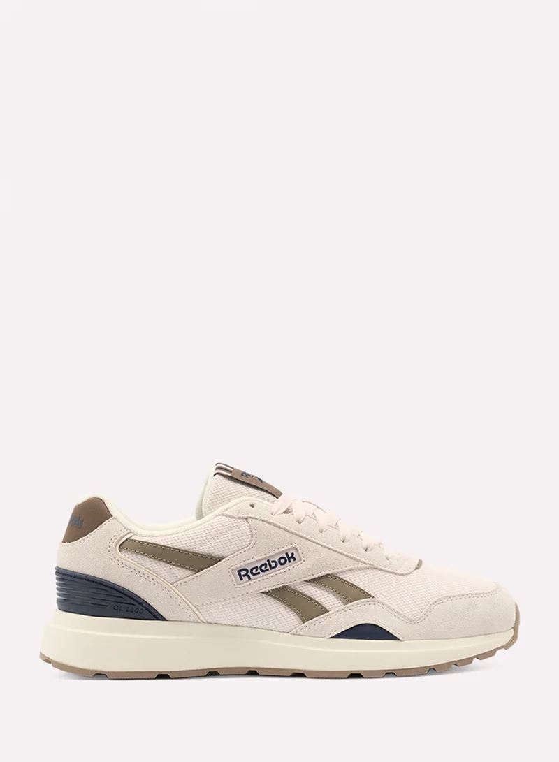 Reebok Gl1100