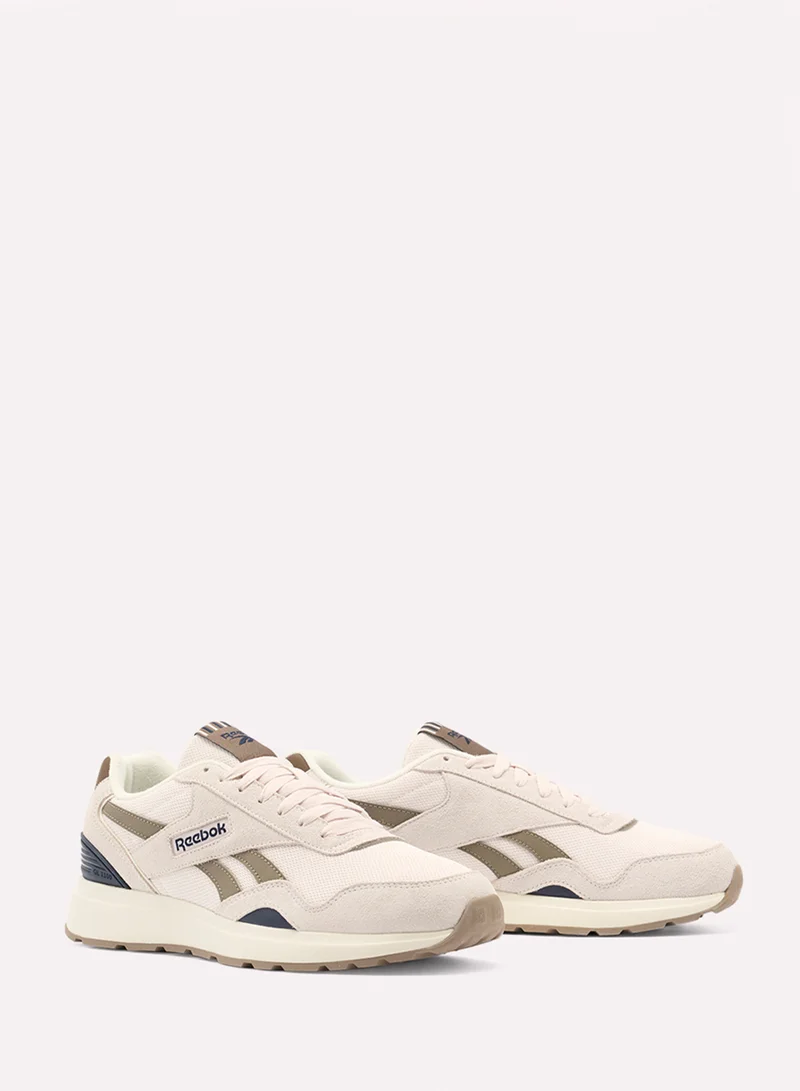 Reebok Gl1100