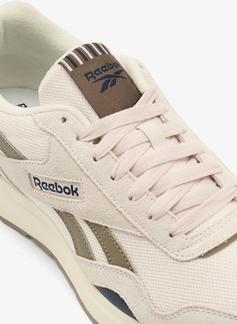 ريبوك جلو - Image 4