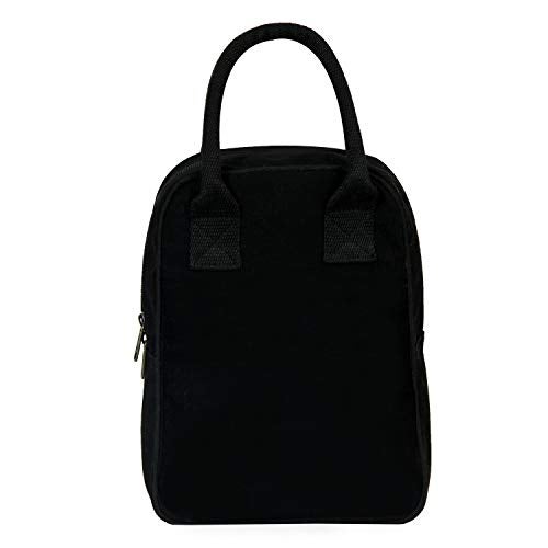 EcoRight Eco Right Insulated Lunch Bag Women, Work Lunch Box for Men, Adults - Image 4