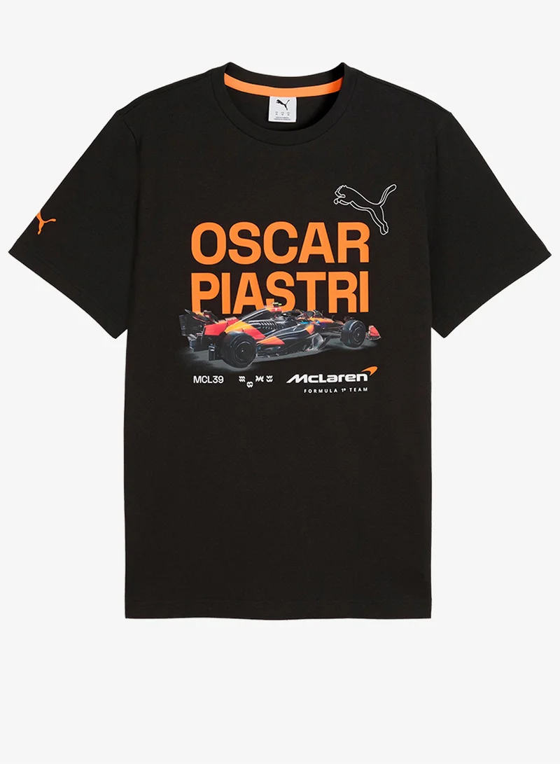 McLaren Driver 2 T-Shirt