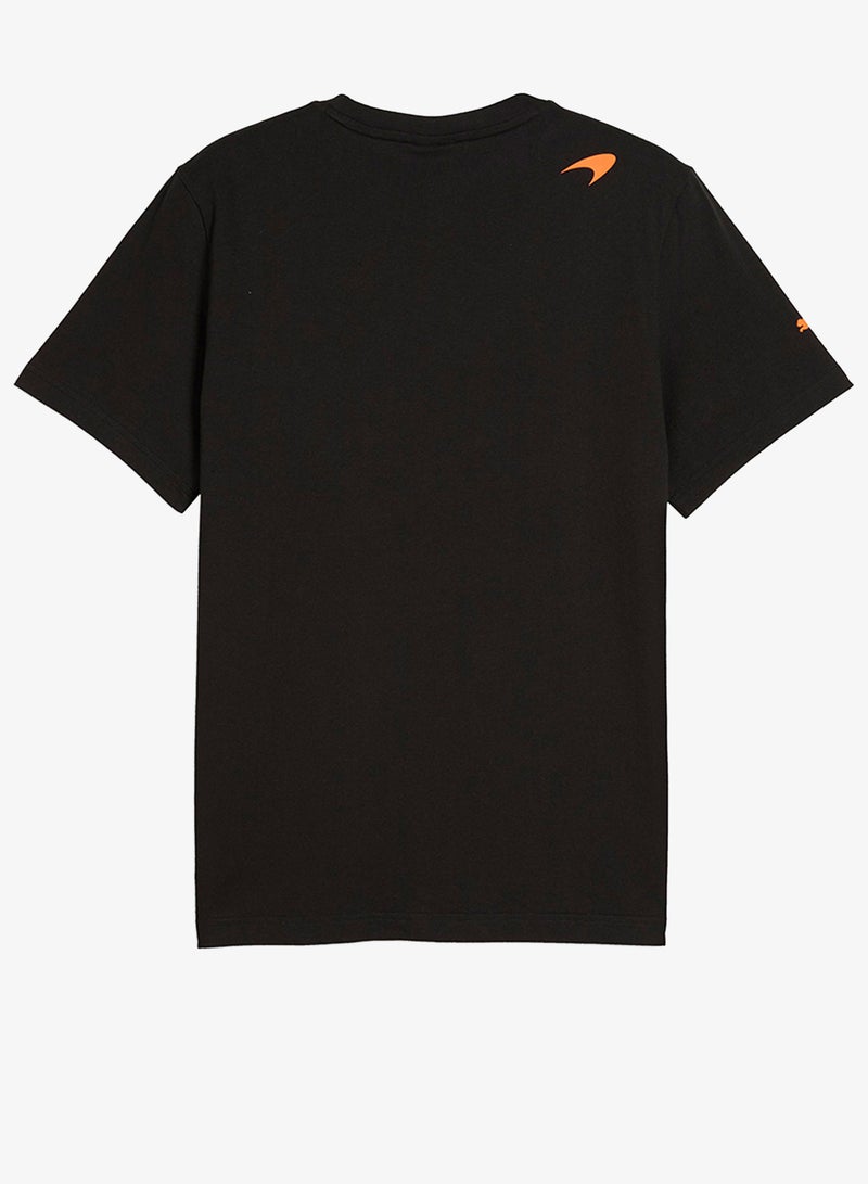 PUMA McLaren Driver 2 T-Shirt - Image 2