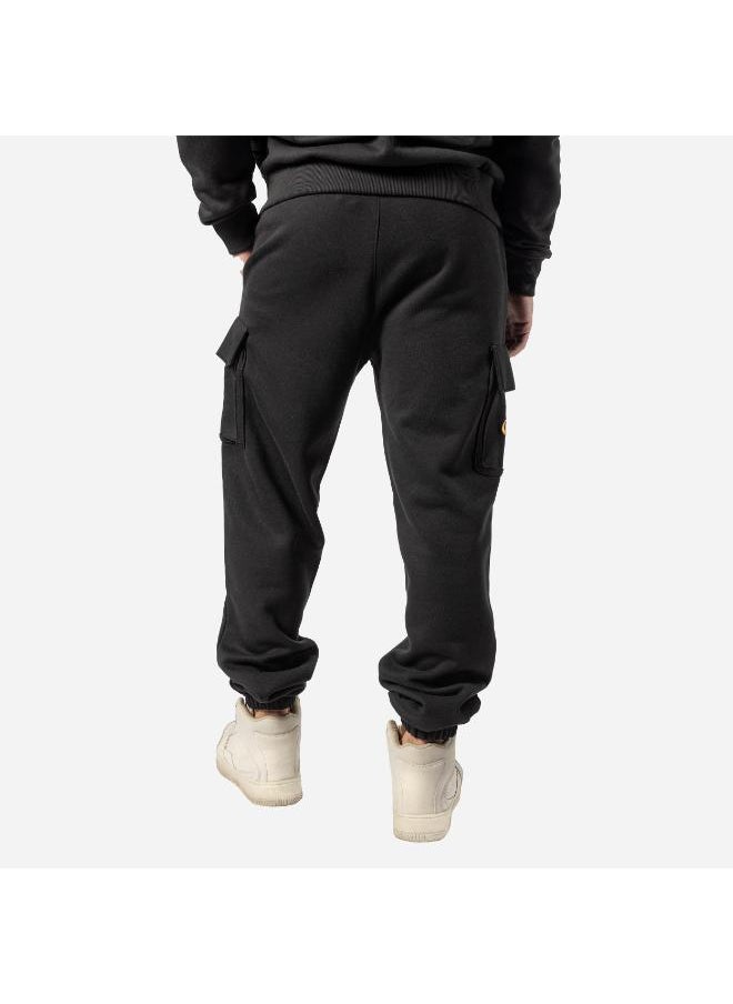 NEW ERA Logo Sweatpants  - Image 2