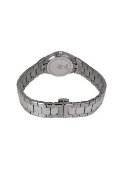 TISSOT T Trend T Round Black Dial Ladies Watch  - Image 3
