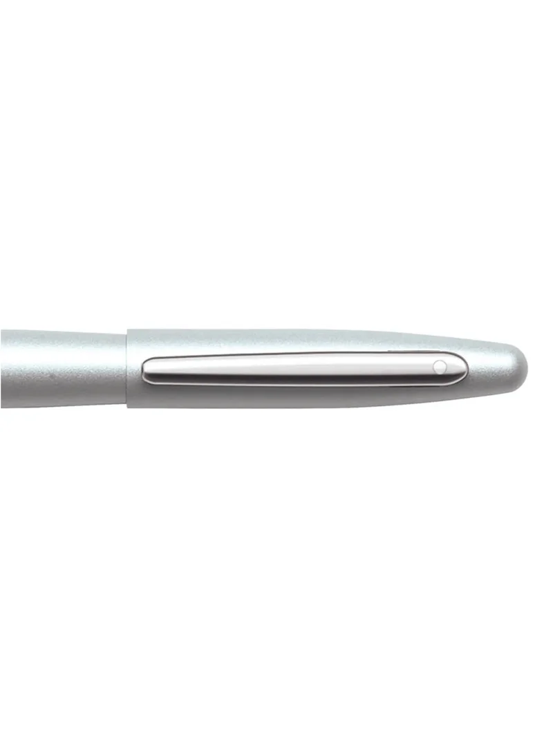 SHEAFFER Sheaffer® VFM Strobe Silver Rollerball Pen