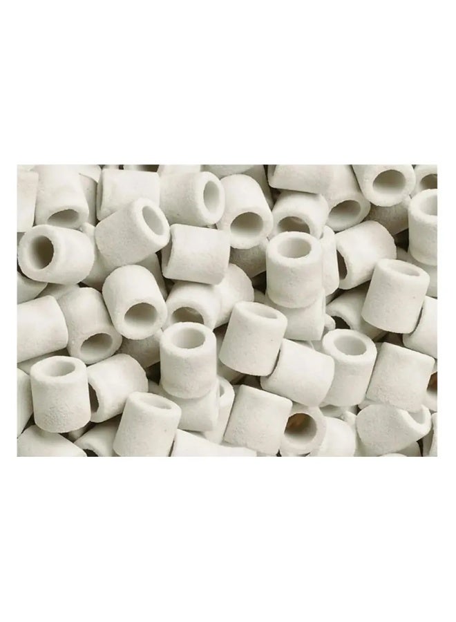 Sera Siporax Professional[Volume - 500ml] - Image 2