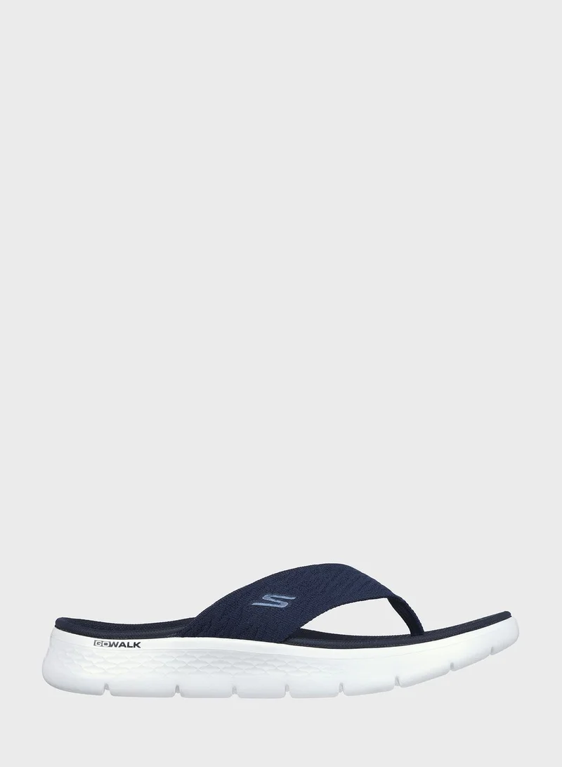 SKECHERS Go Walk Flex Sandal