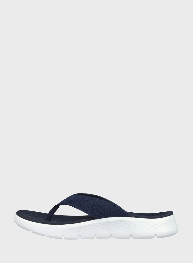 SKECHERS Go Walk Flex Sandal