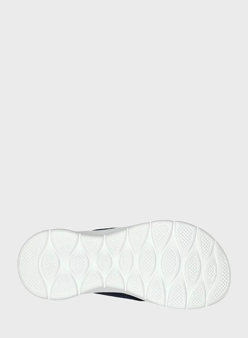 SKECHERS Go Walk Flex Sandal