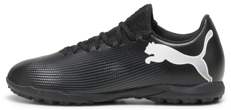 بوما حذاء كرة قدم FUTURE 7 PLAY TT - Image 1