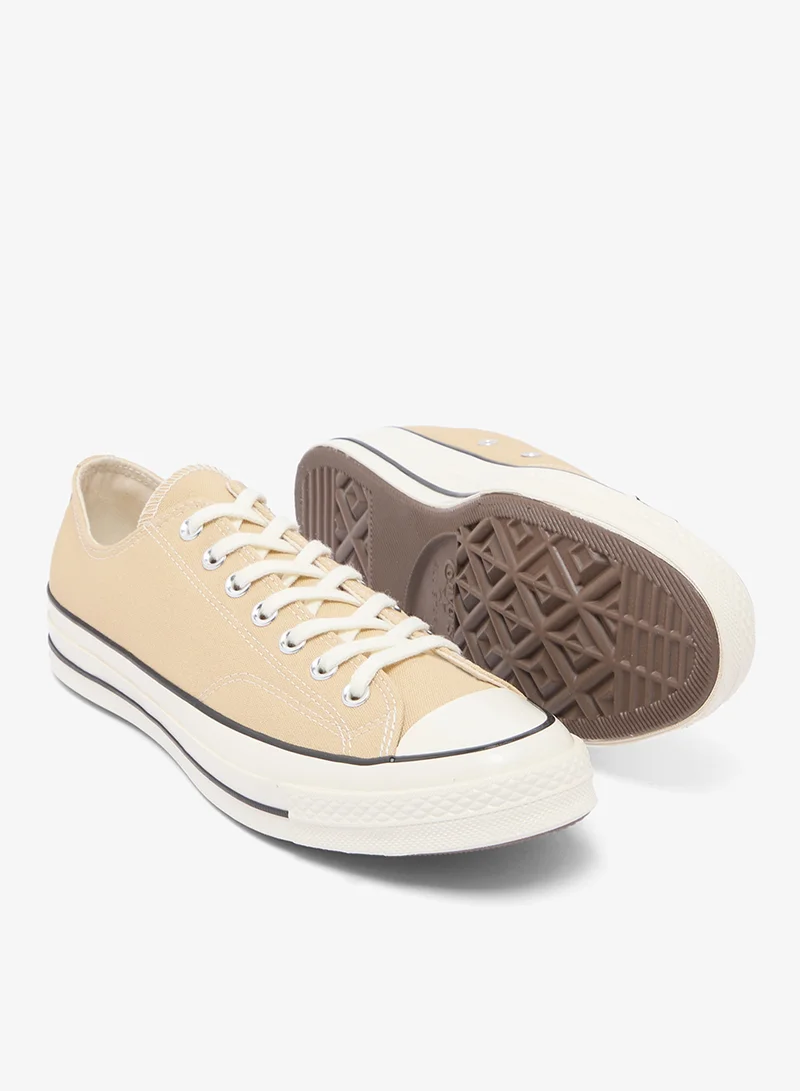 CONVERSE  Chuck 70  | Best Price UAE