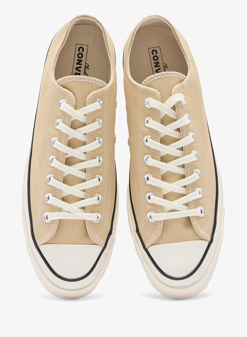 CONVERSE  Chuck 70  | Best Price UAE