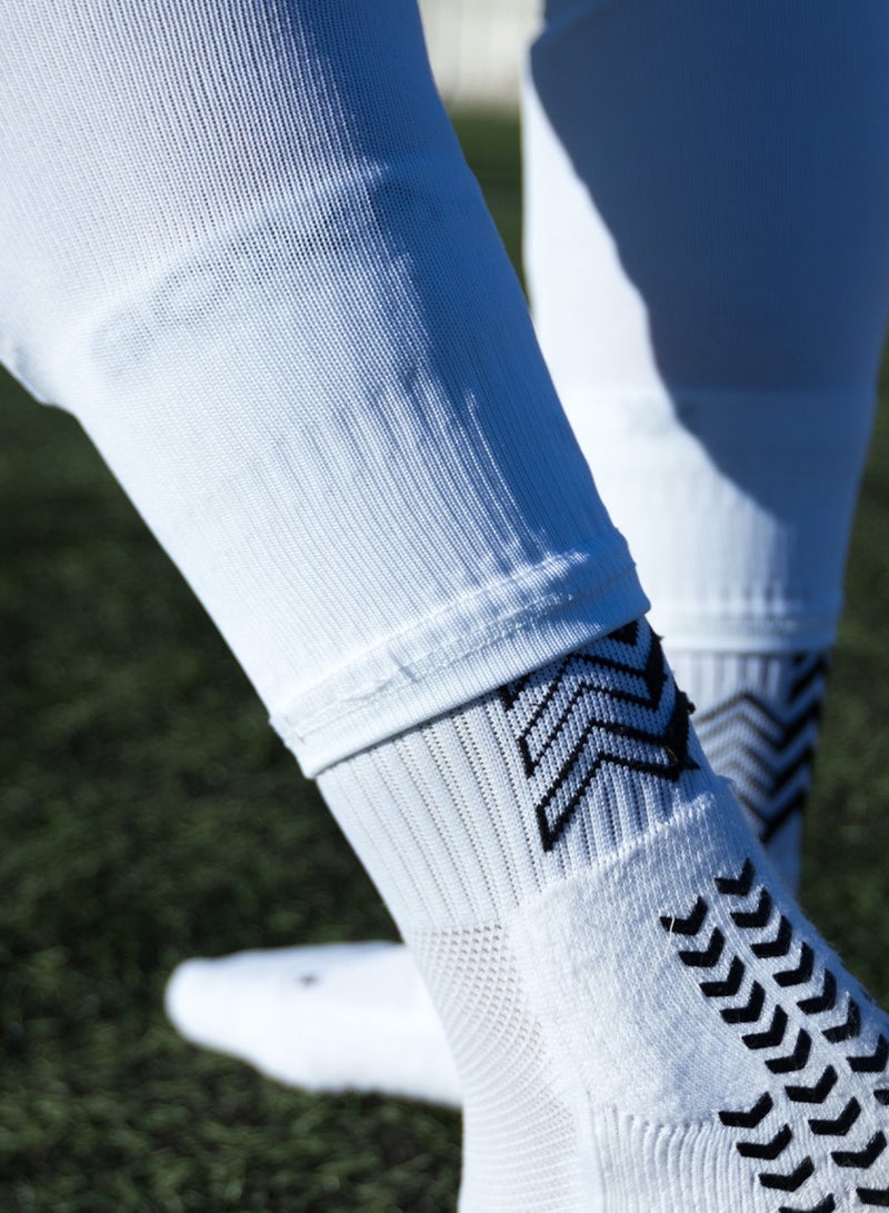 SOXPro TUBEXPro Tubular Socks - Image 3