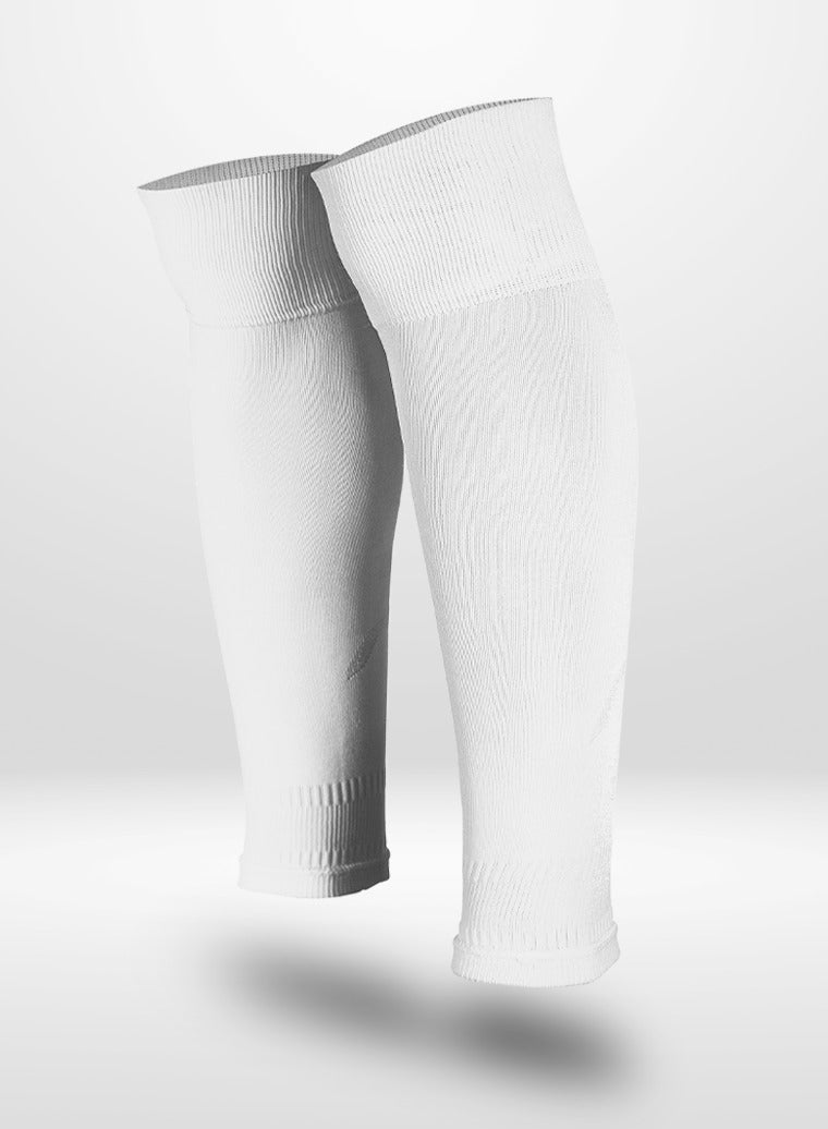 SOXPro TUBEXPro Tubular Socks - Image 1