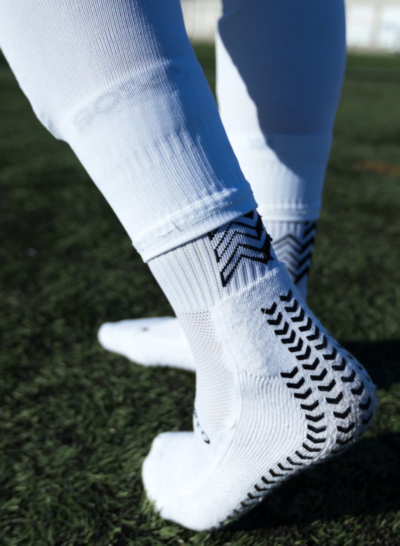 SOXPro TUBEXPro Tubular Socks - Image 2