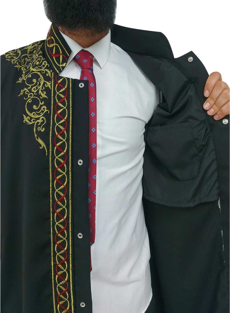İcma Ijma Imam Robe 1661 Divani  - Image 3