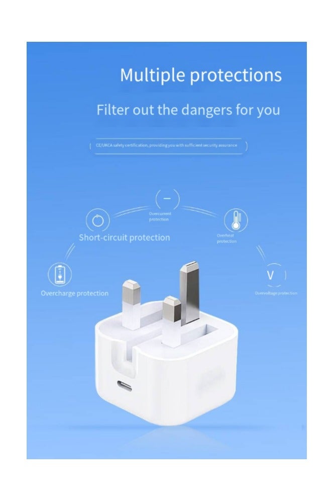 phone chargers - Image 1